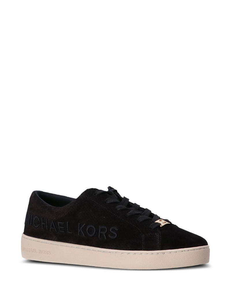 MICHAEL KORS Keaton sneakers outlook