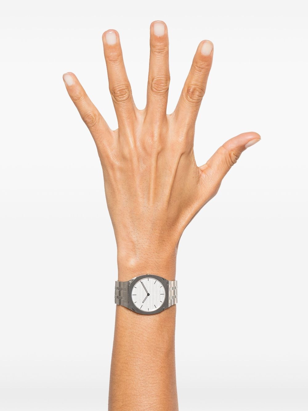 25H ultra-thin 34mm - 3