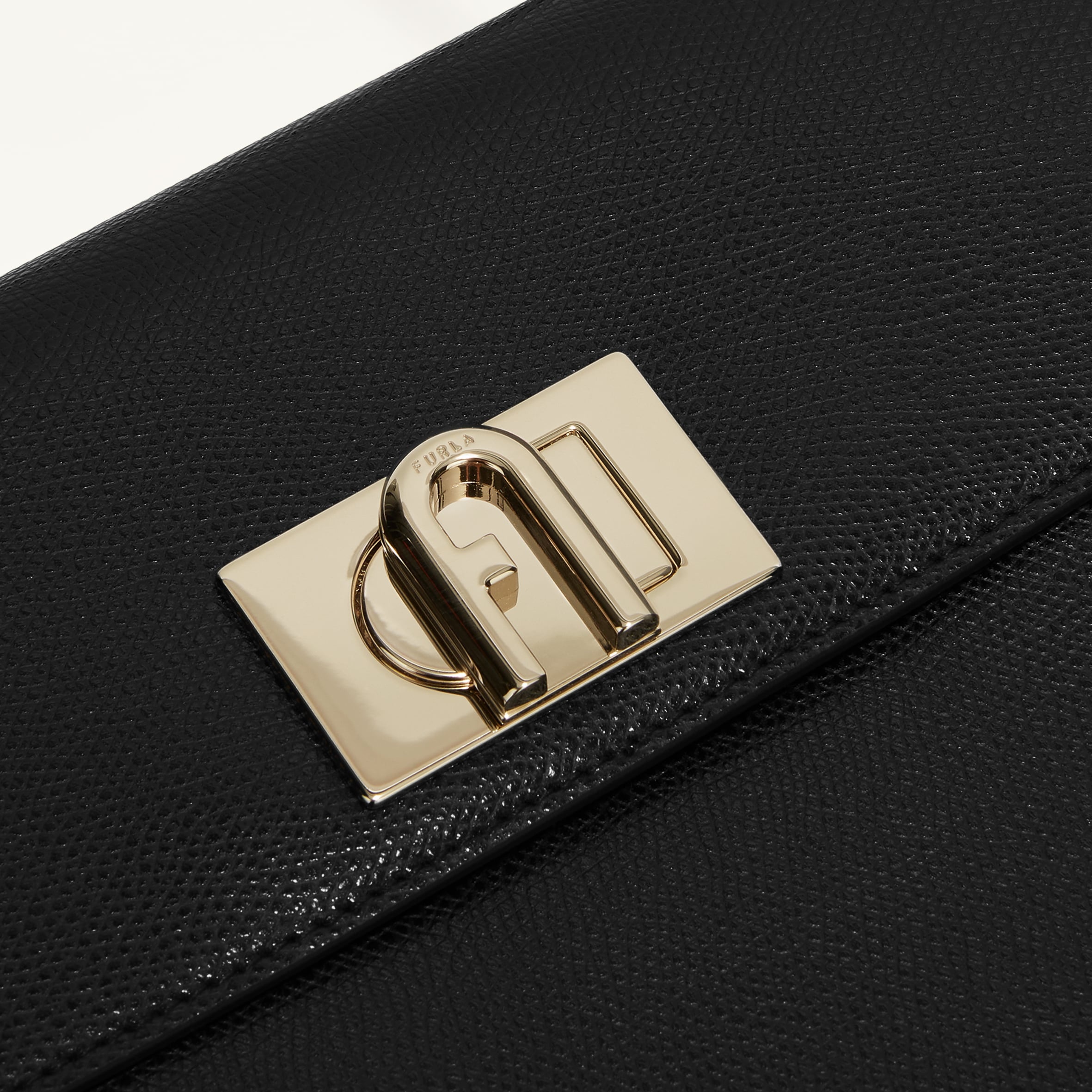 Furla 1927 - 4
