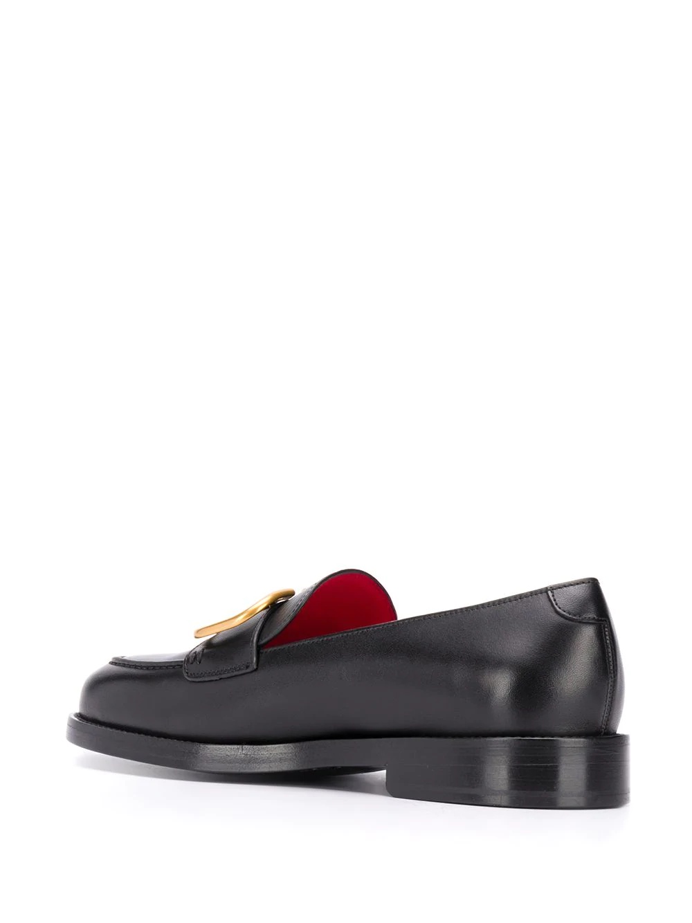 VLOGO loafers - 3