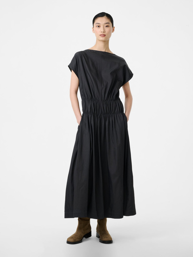 Studio Nicholson Simos Dress outlook