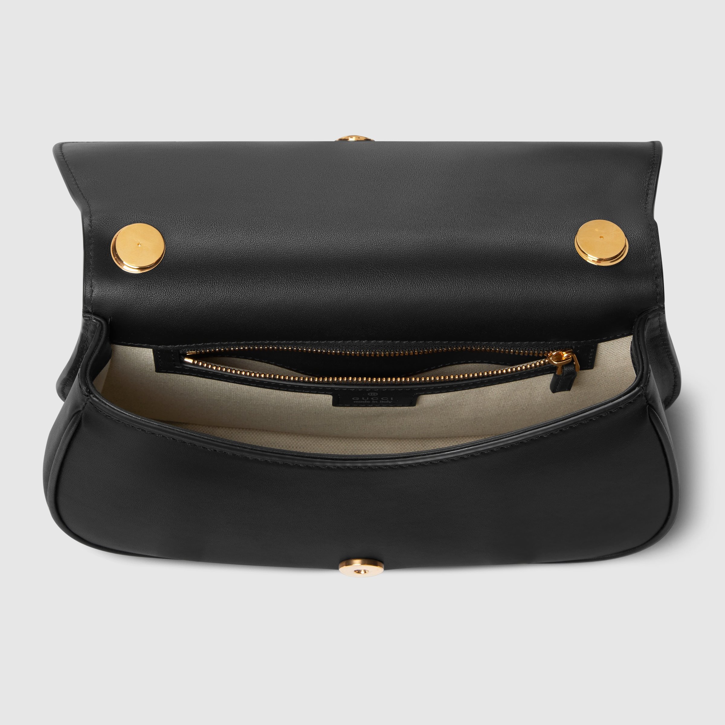 Gucci Blondie small top handle bag - 9
