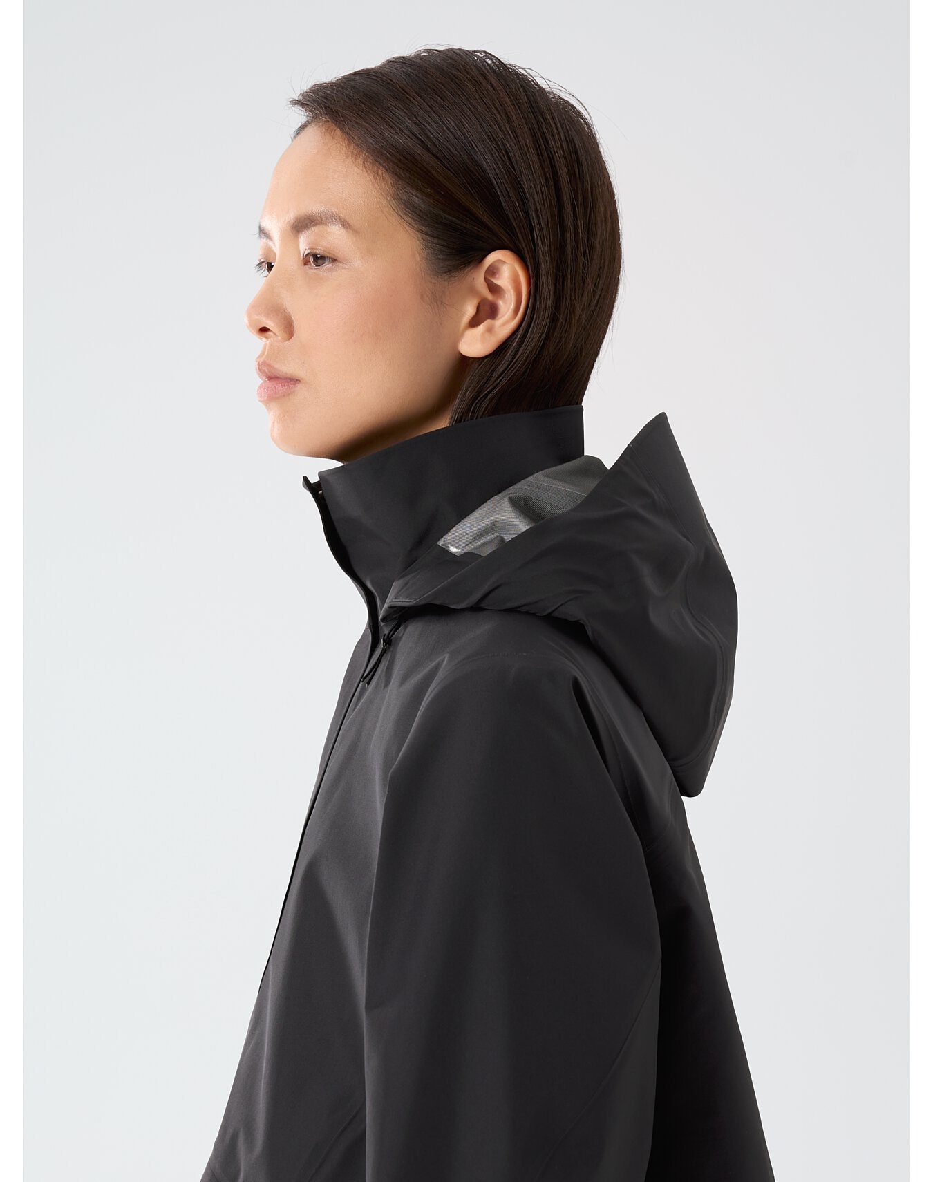 Ifora Jacket - 7