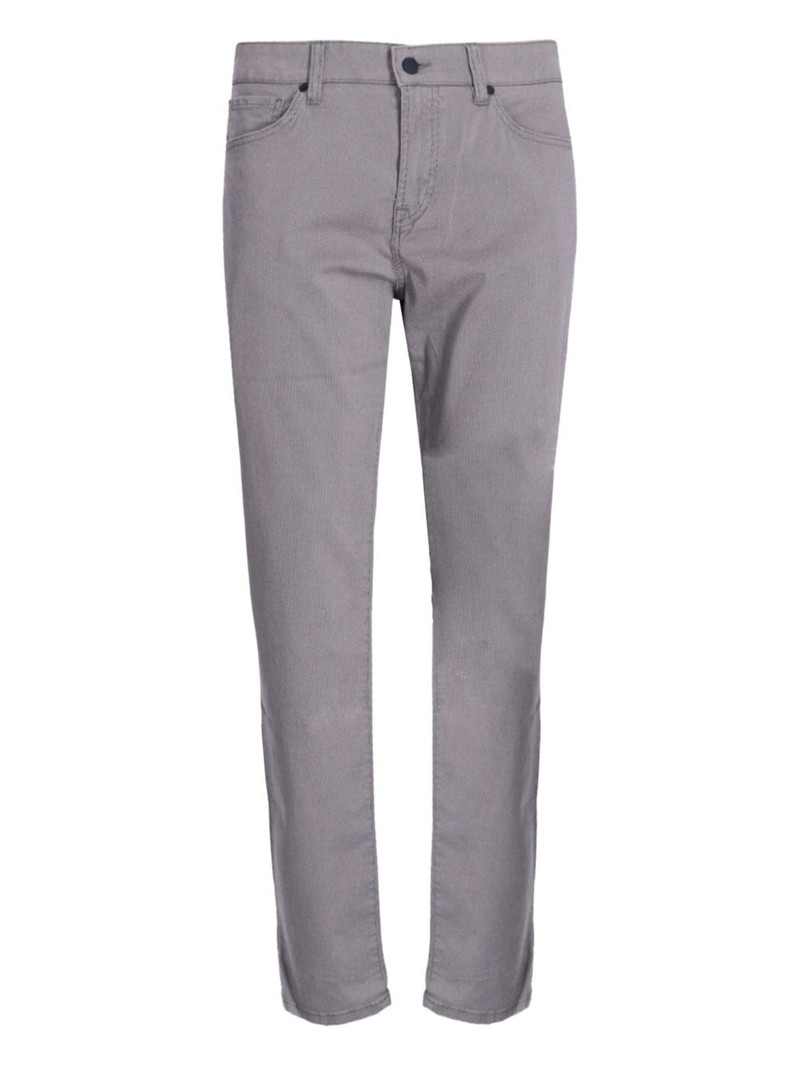 Delaware jeans 1