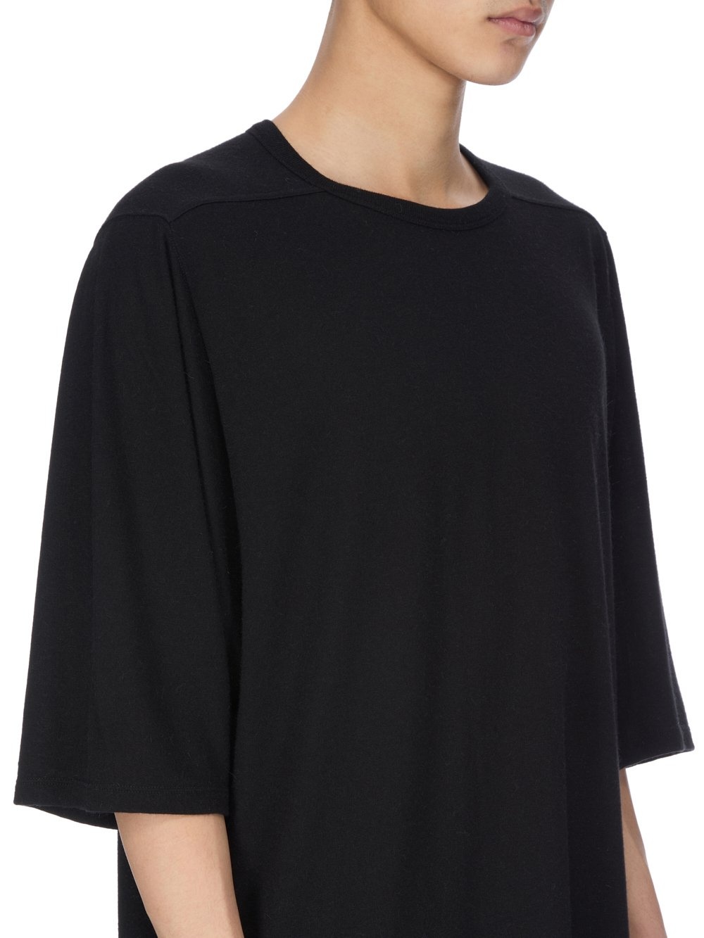 T- SHIRT - 4