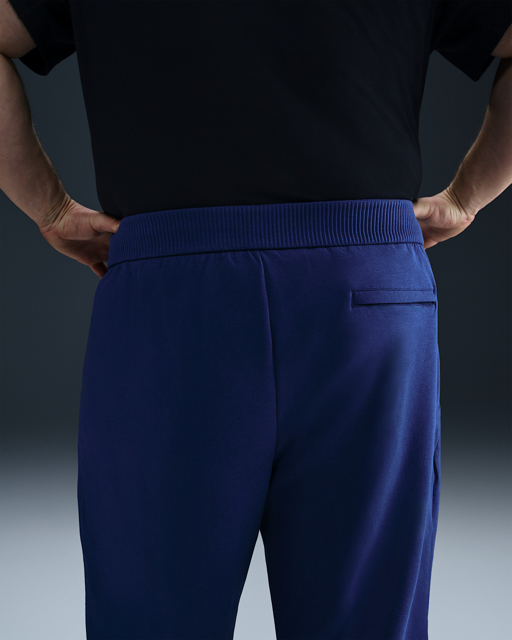 Nike 24.7 ImpossiblySoft Men's Dri-FIT Pants - 9