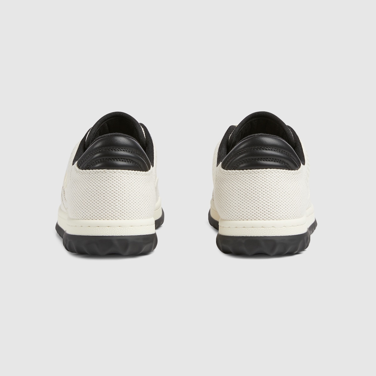Men's MAC80 sneaker - 4