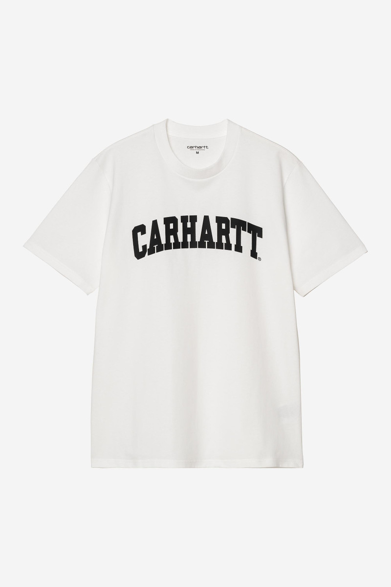 University T-Shirt 1