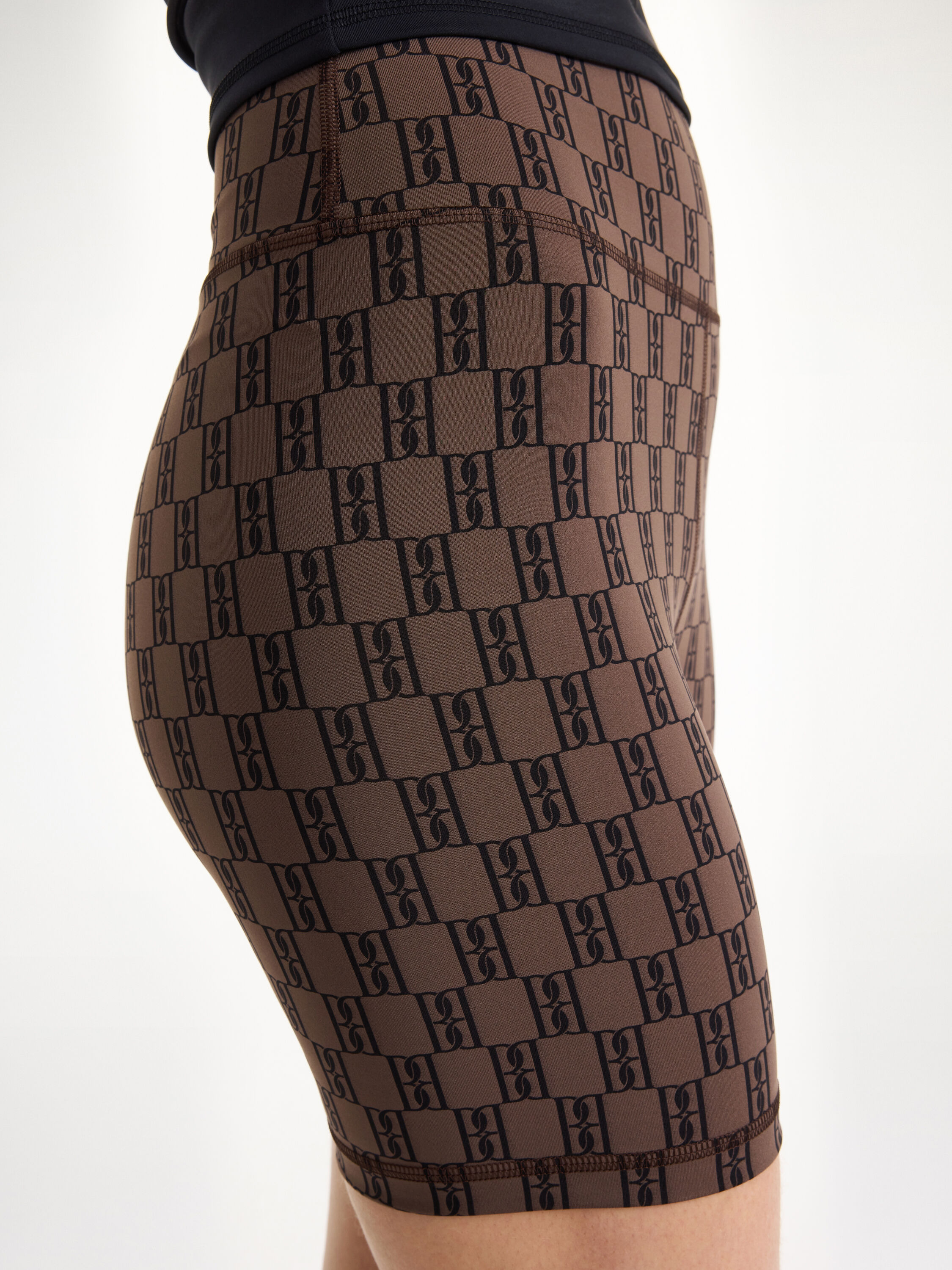 Siola atheletic shorts - 4