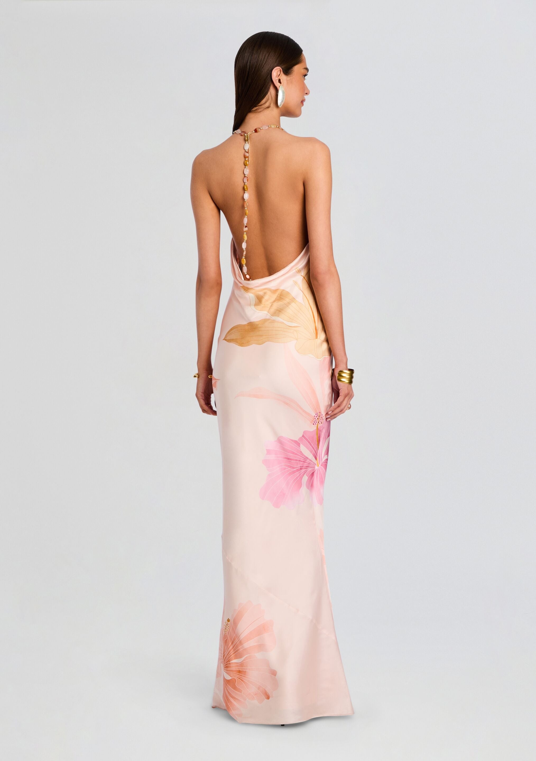 PADMA DRESS - 4