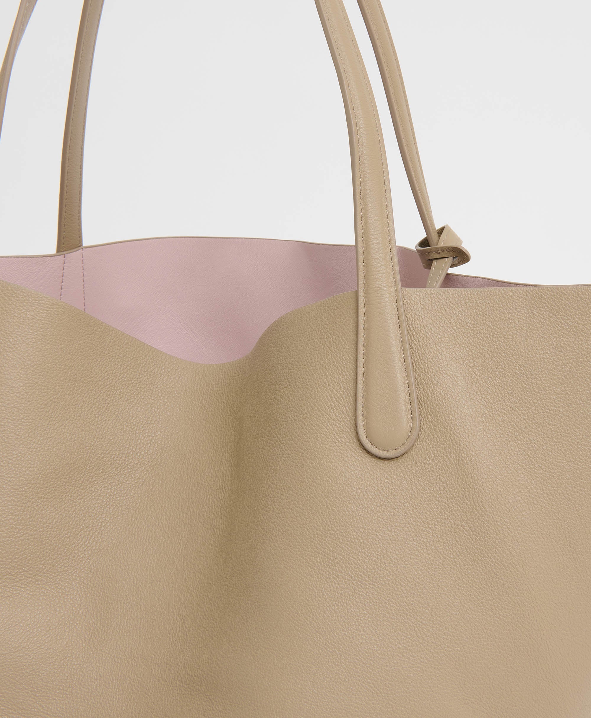 EVERYDAY SOFT TOTE - 2