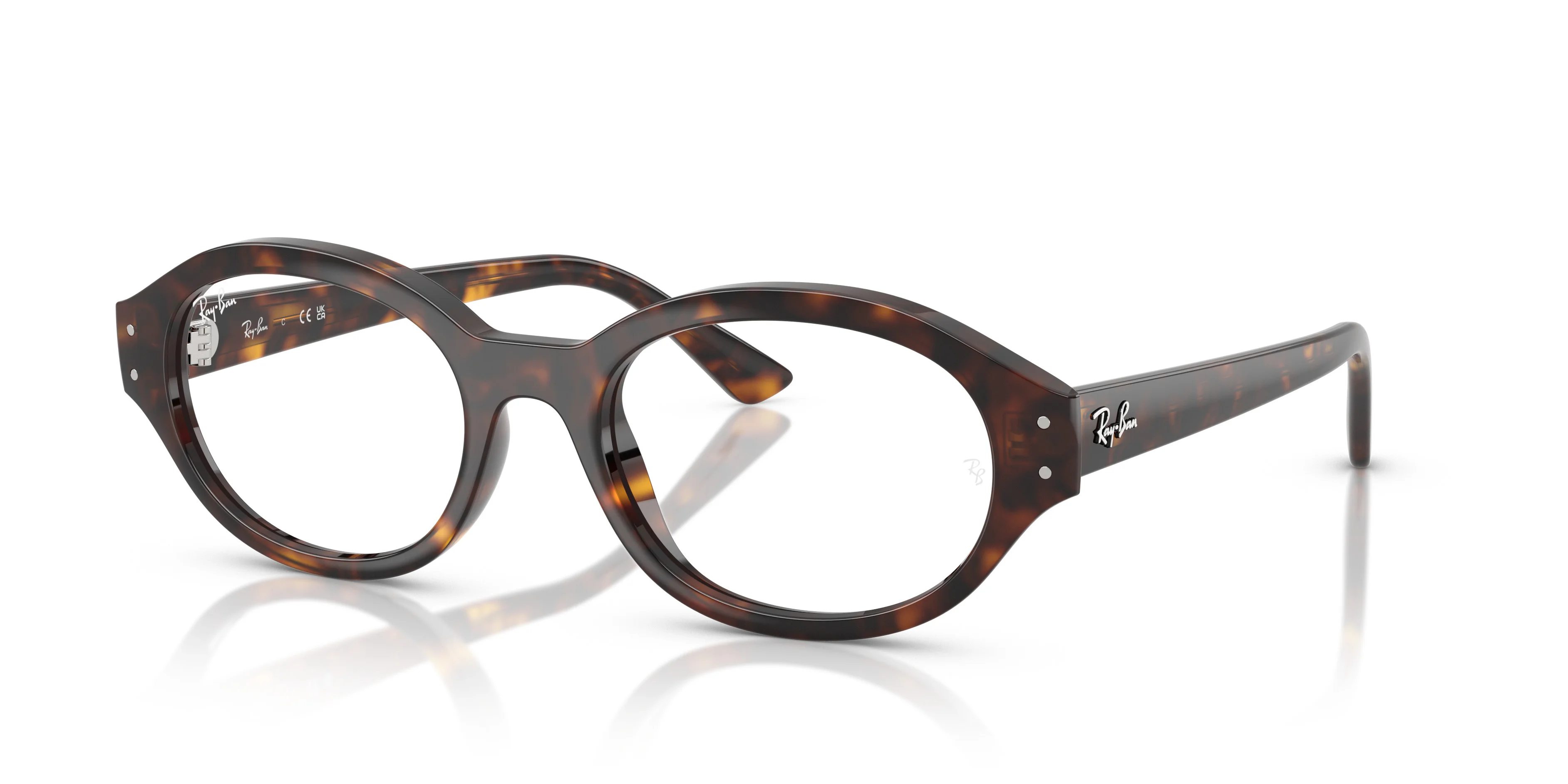 SHILO OPTICS BIO-BASED - 1