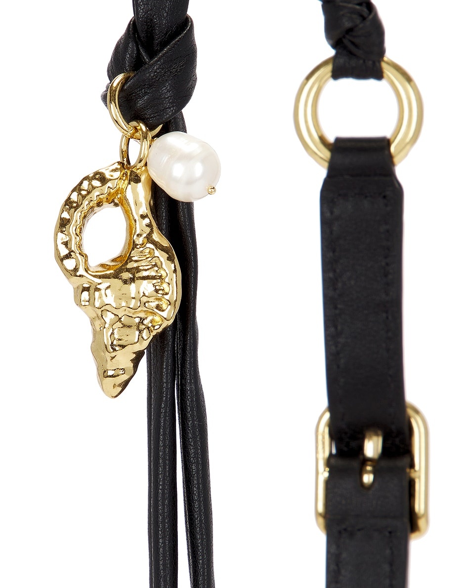 Sea Treasures Crossbody Bag - 6