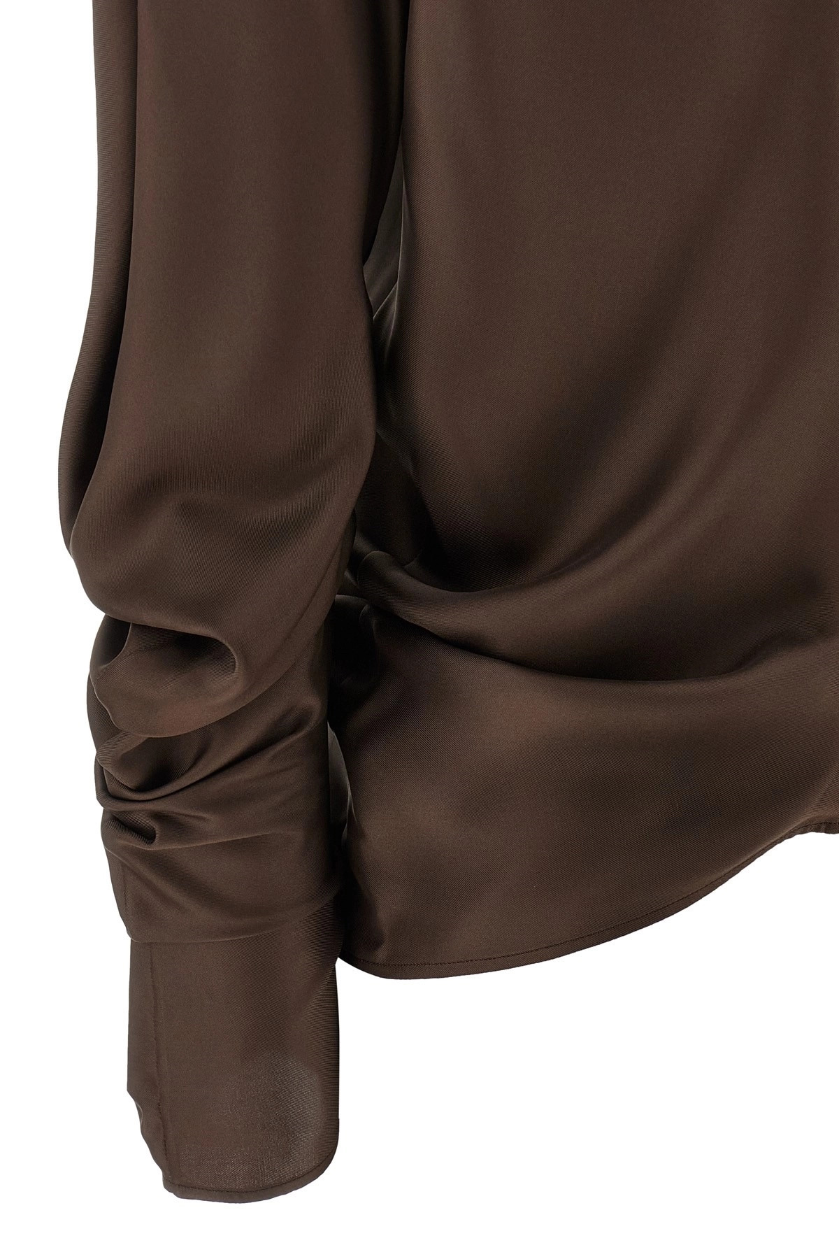 'Miles' blouse - 4