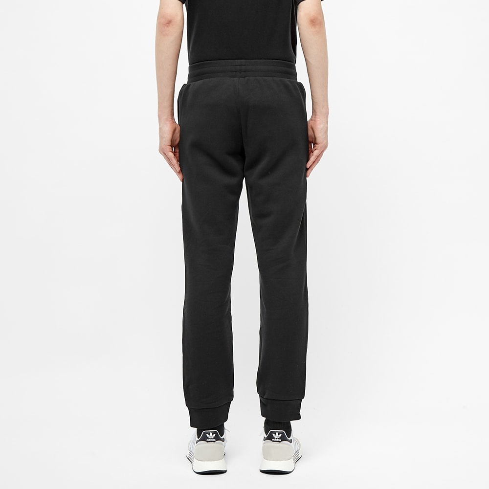 Adidas Trefoil Pant - 5