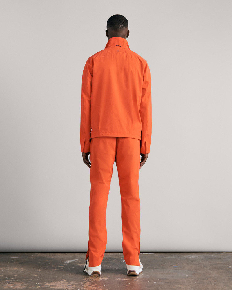 Pursuit Zander Technical Track Pant
Slim Fit Pant 5