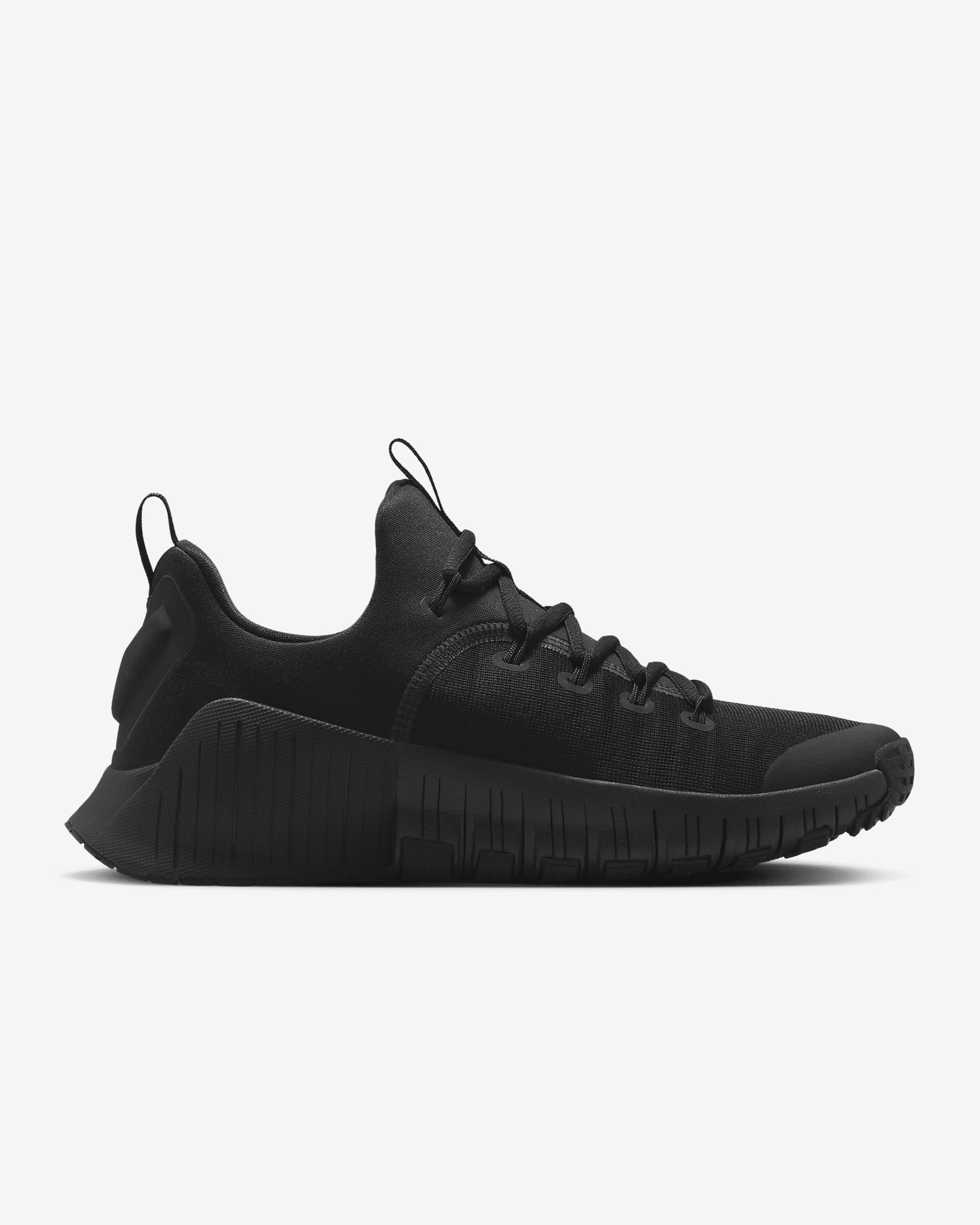 Nike Free Metcon 6 Women's Workout Shoes - 3