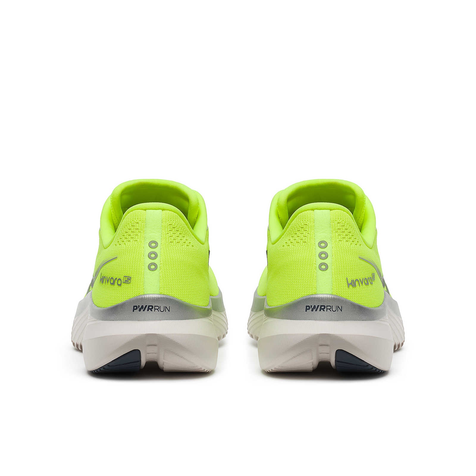 Kinvara 15 - 4