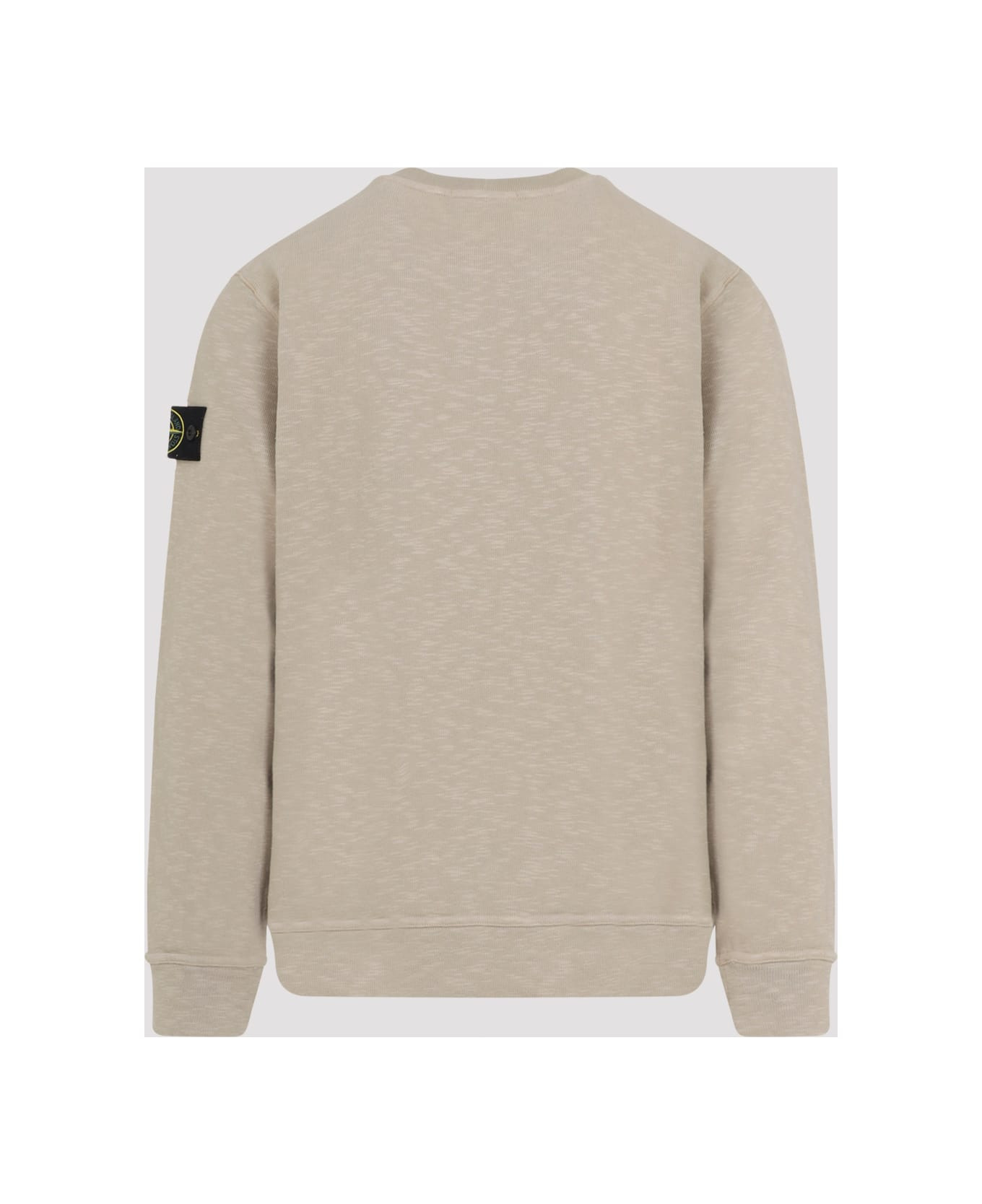 Sweatshirt - 4