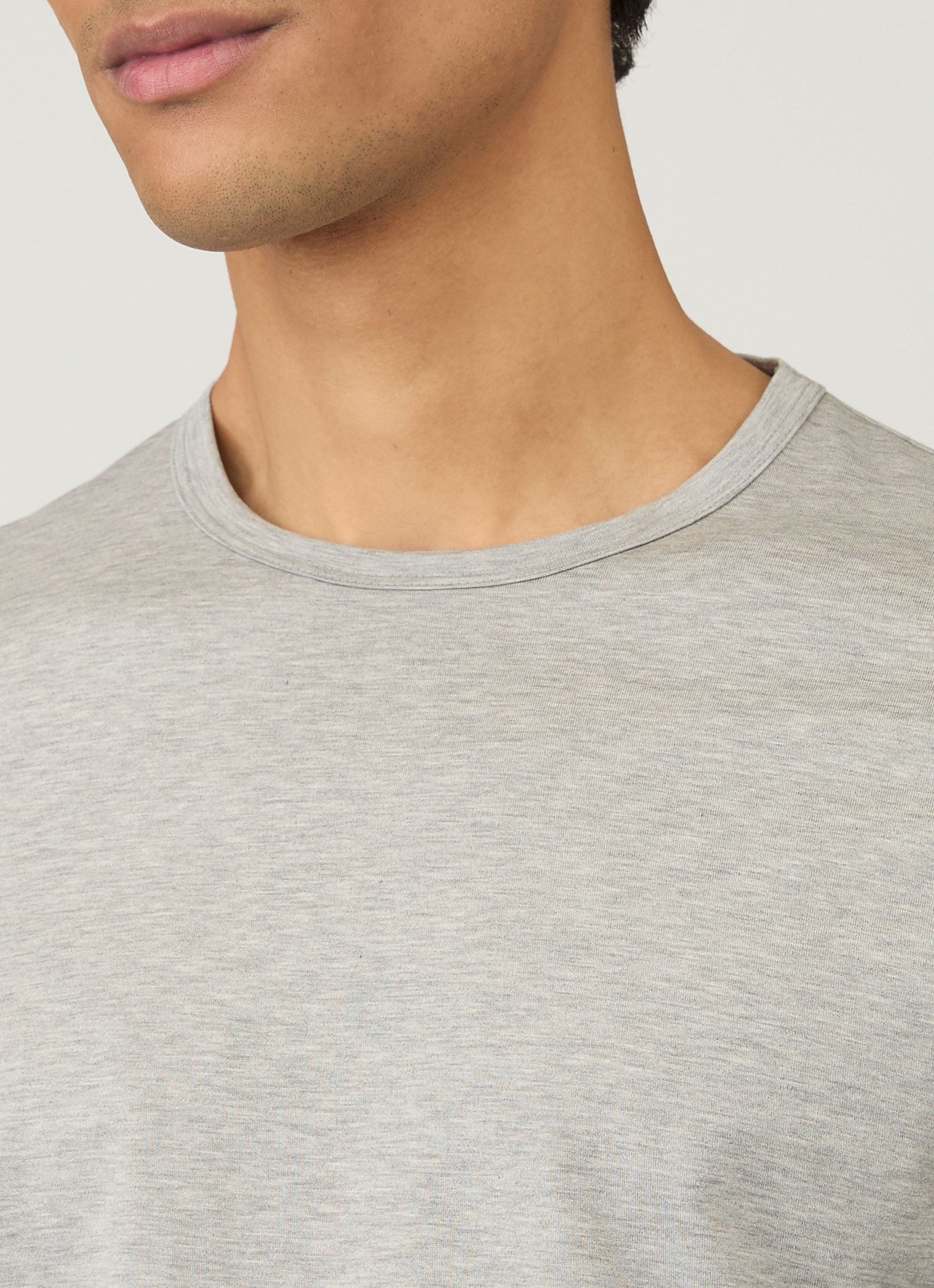 Classic T‑Shirt - 6