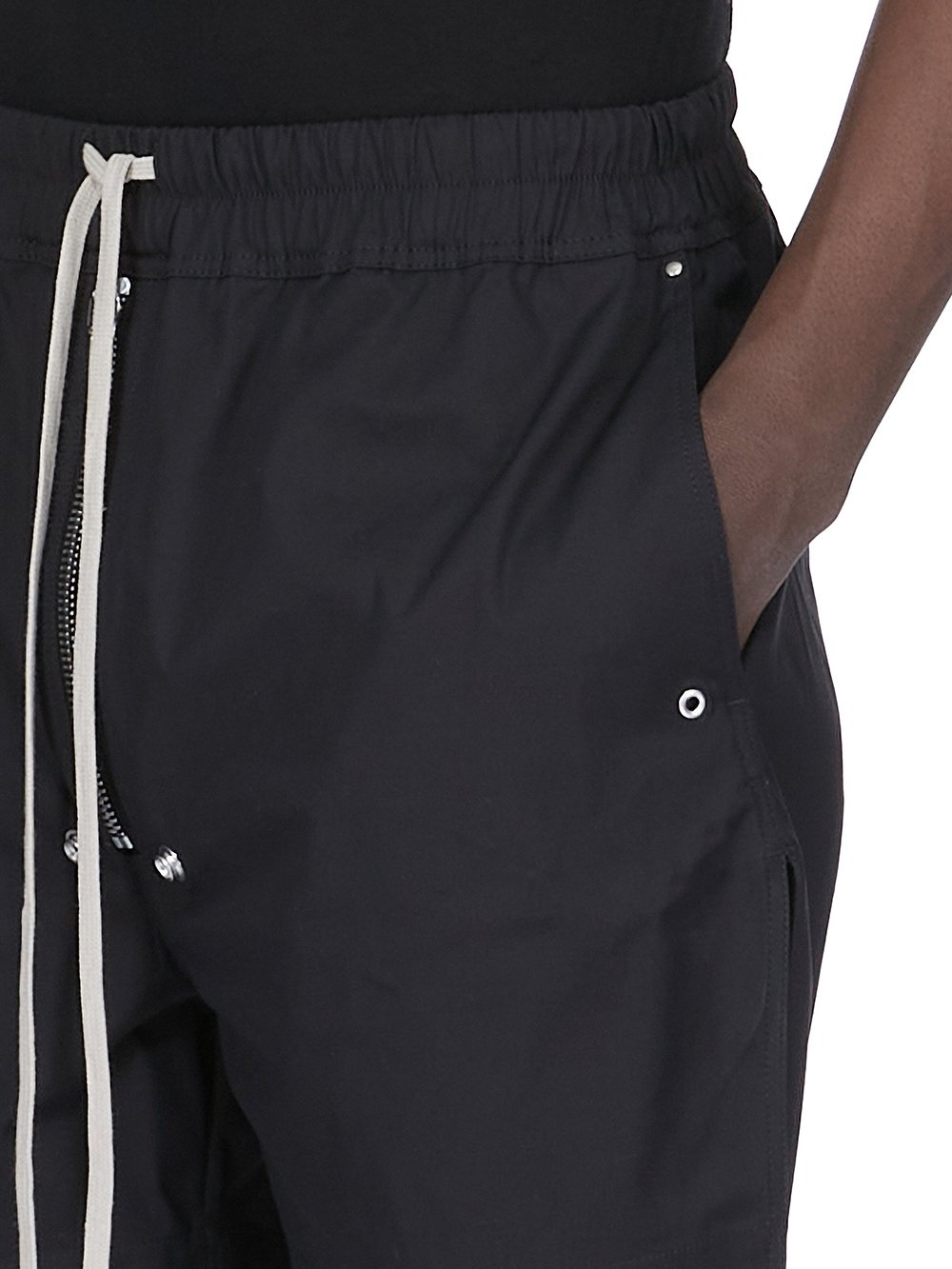 SHORTS - 6