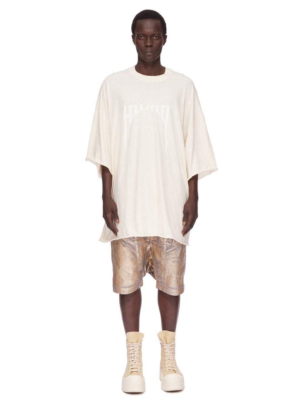 PANTS - 7