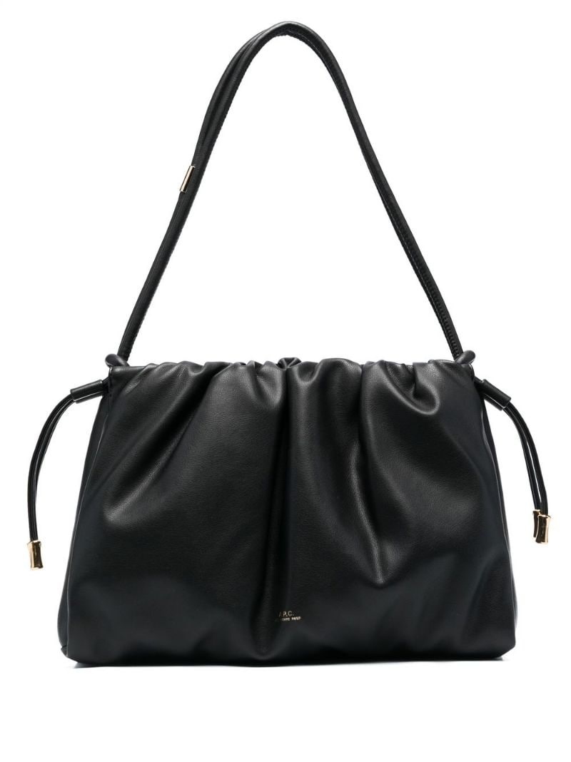 Ninon shoulder bag - 1