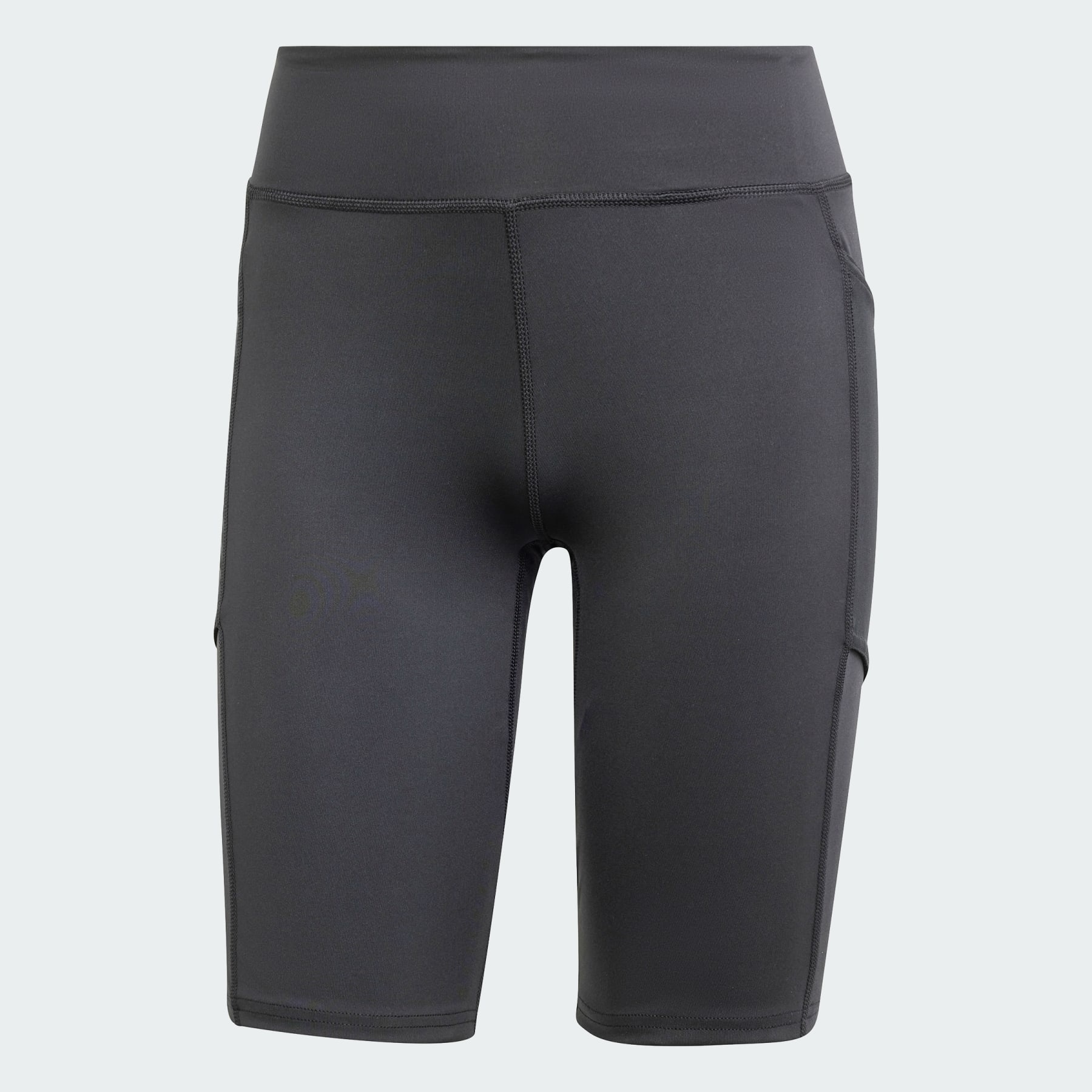 Tennis Match Leggings - 1
