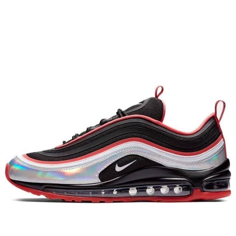 (WMNS) Nike Air Max 97 UL 17 SE 'White Emerald Glow' BV6670-013 - 1