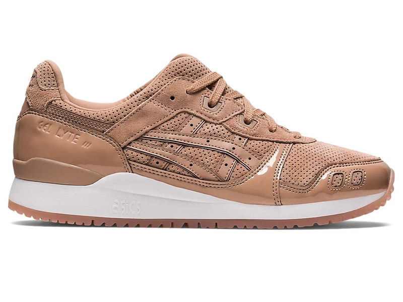 GEL-LYTE III OG - 1