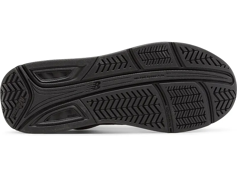 New Balance 928 v3 Leather Walking - 4