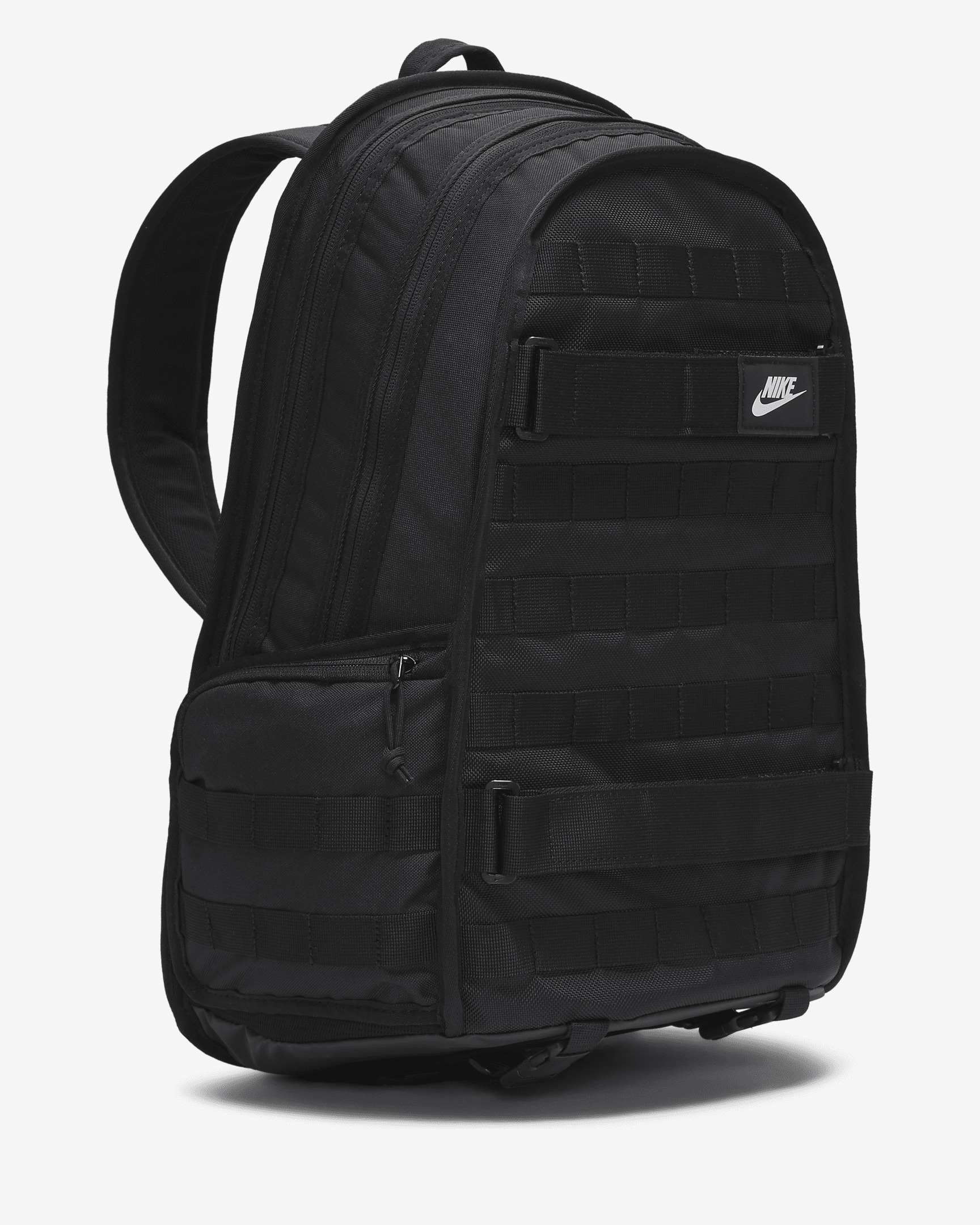 Nike Sportswear RPM Backpack (26L) - 3