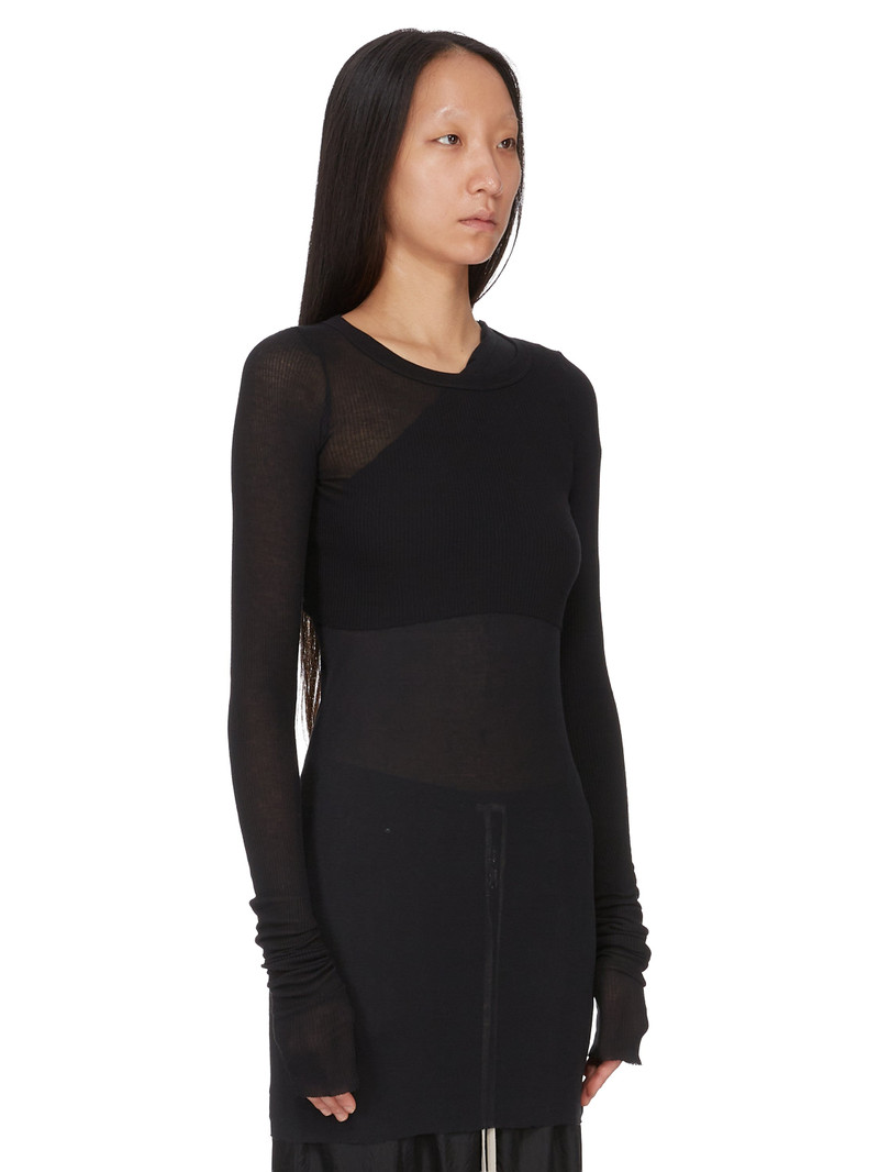 LS CROP T 2