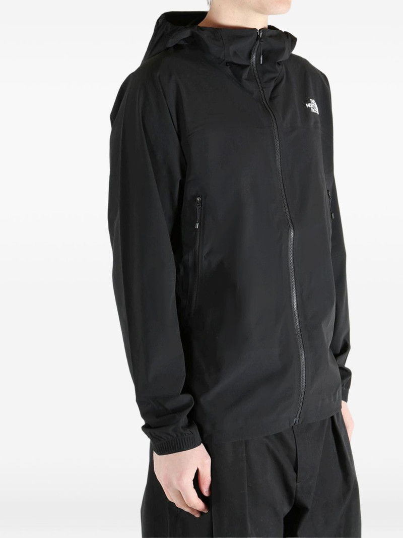 hooded zip jacket 3