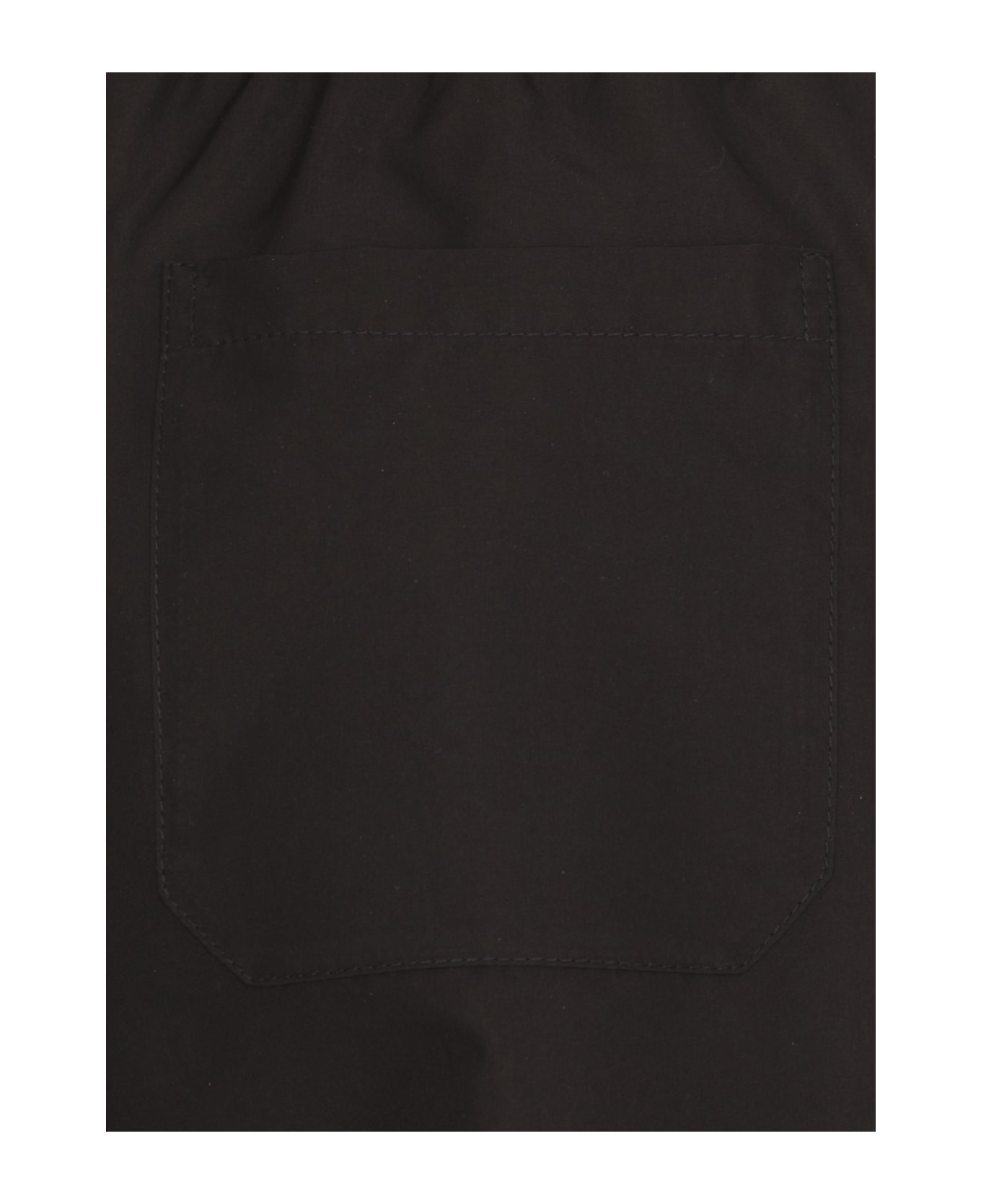 Lennon Jogging Pants - 5
