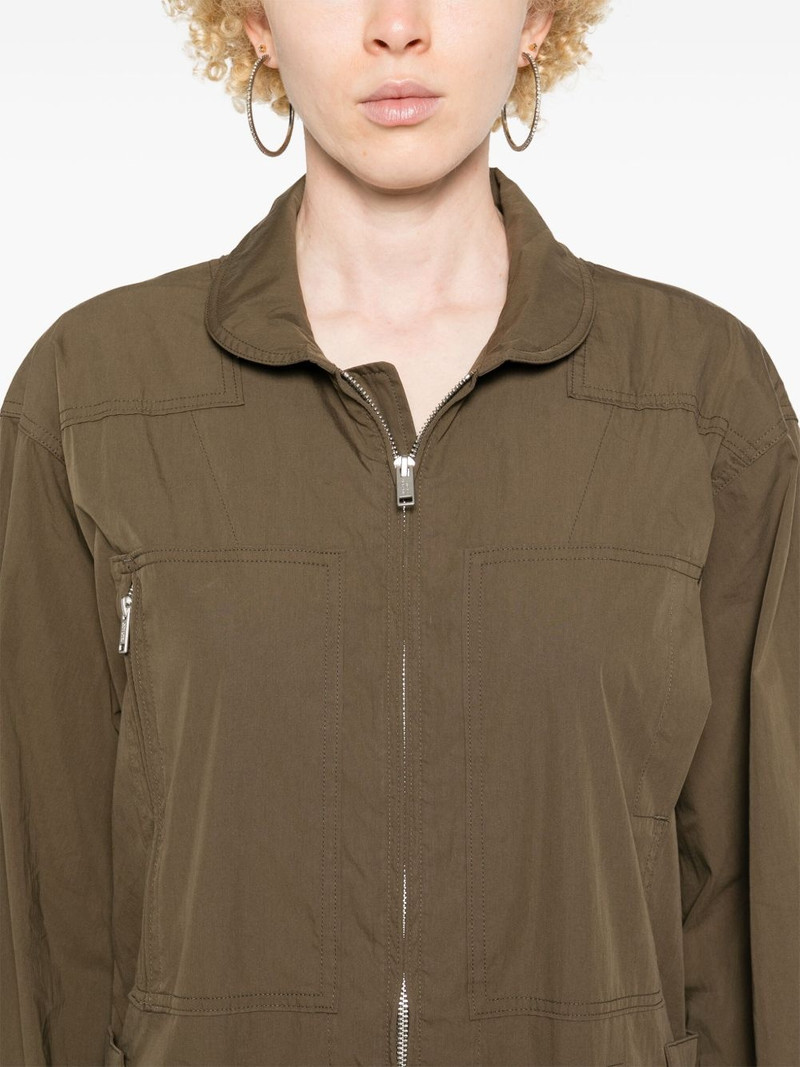 Rabbia jumpsuit 5