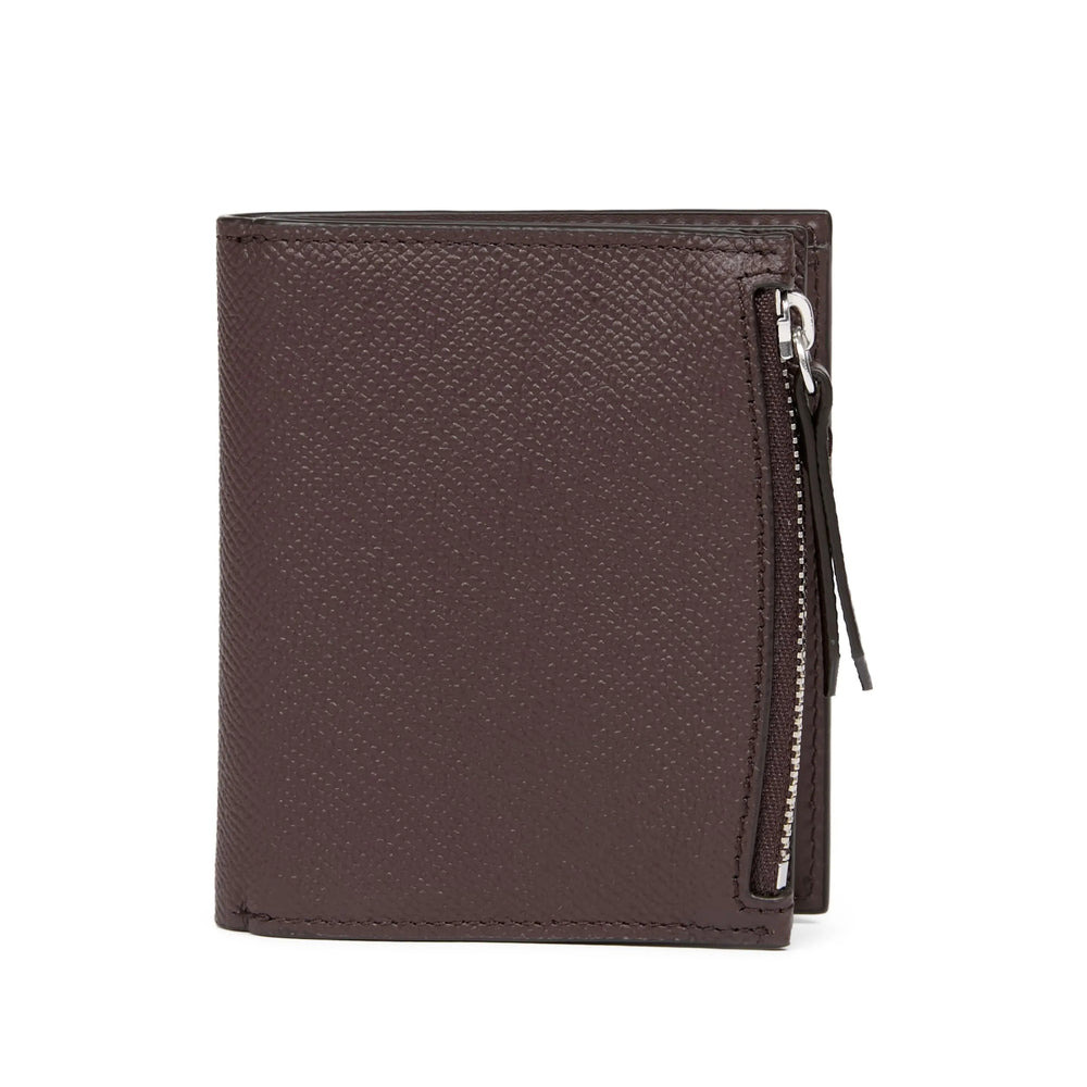 Maison Margiela Brown Wallets & Cardholders Men - 3
