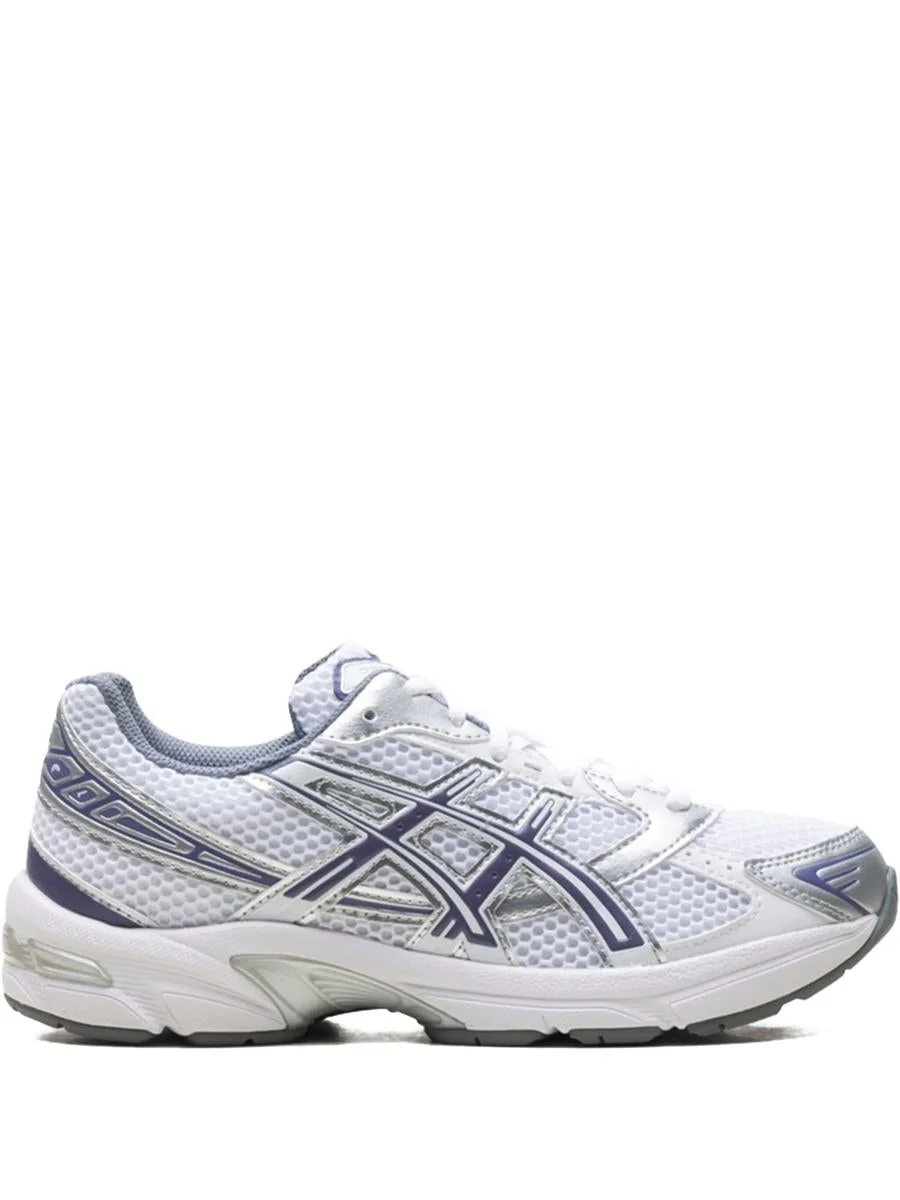 Asics Gel-1130 Shoes - 1