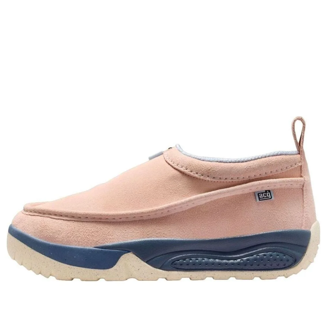 Nike x ACG Izy SE 'Arctic Orange Dusty Peach' IH3750-800 - 1