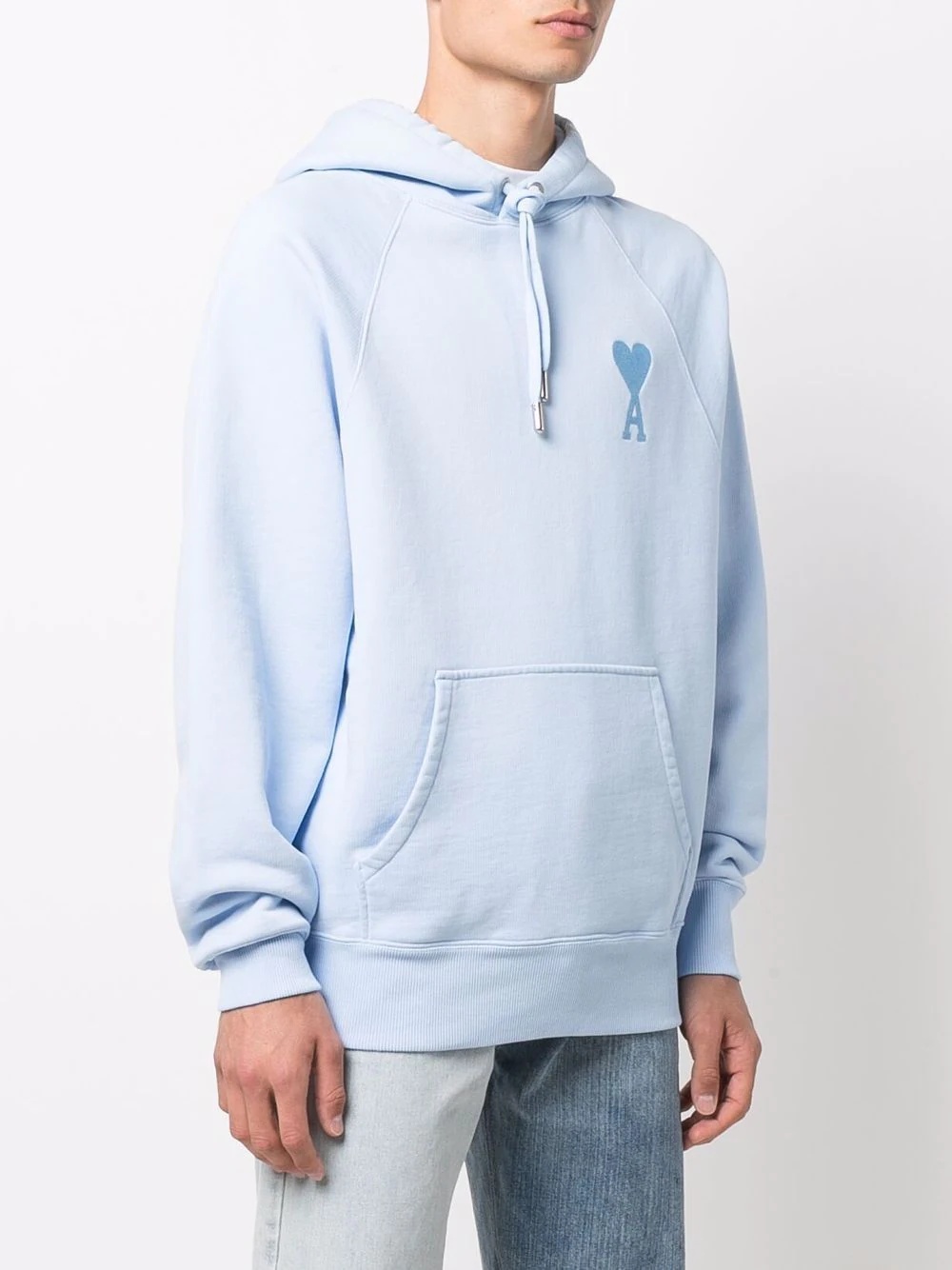 Ami de Coeur hoodie - 4