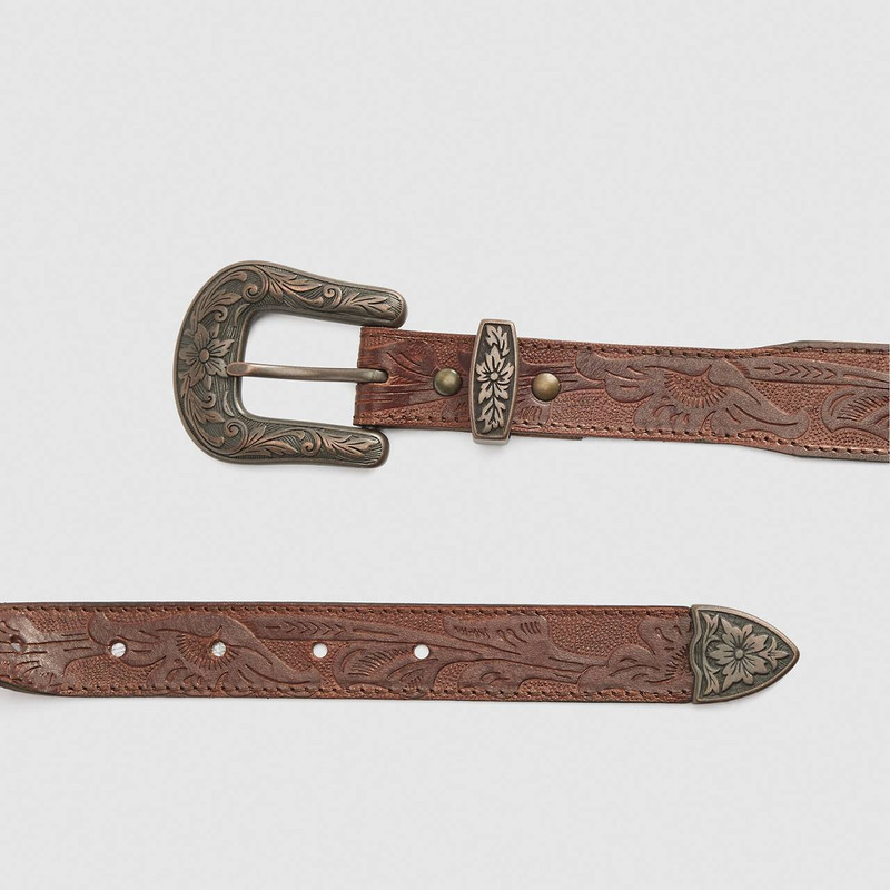 Levi's RODEO BELT outlook