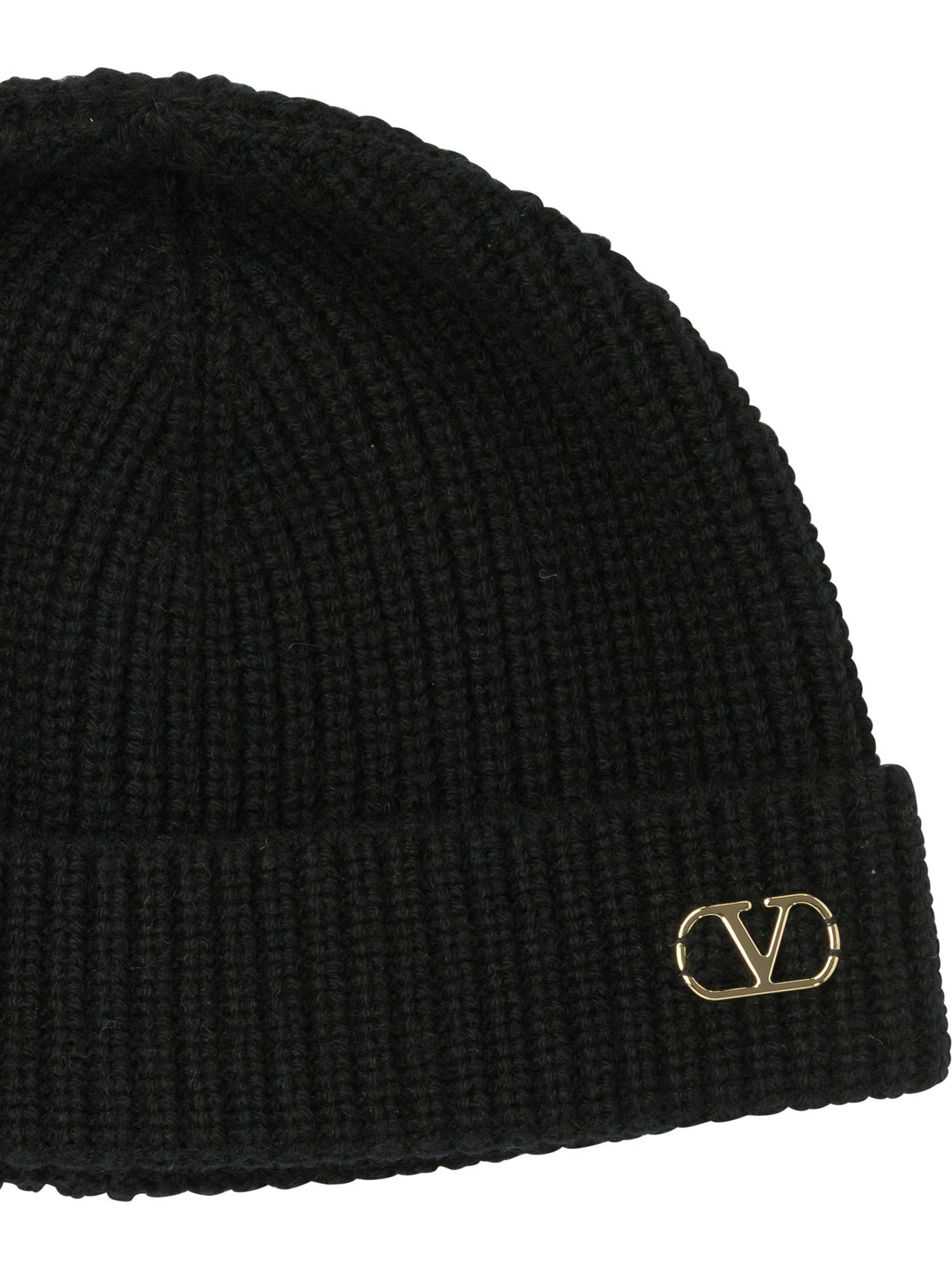Valentino Garavani Hats - 3