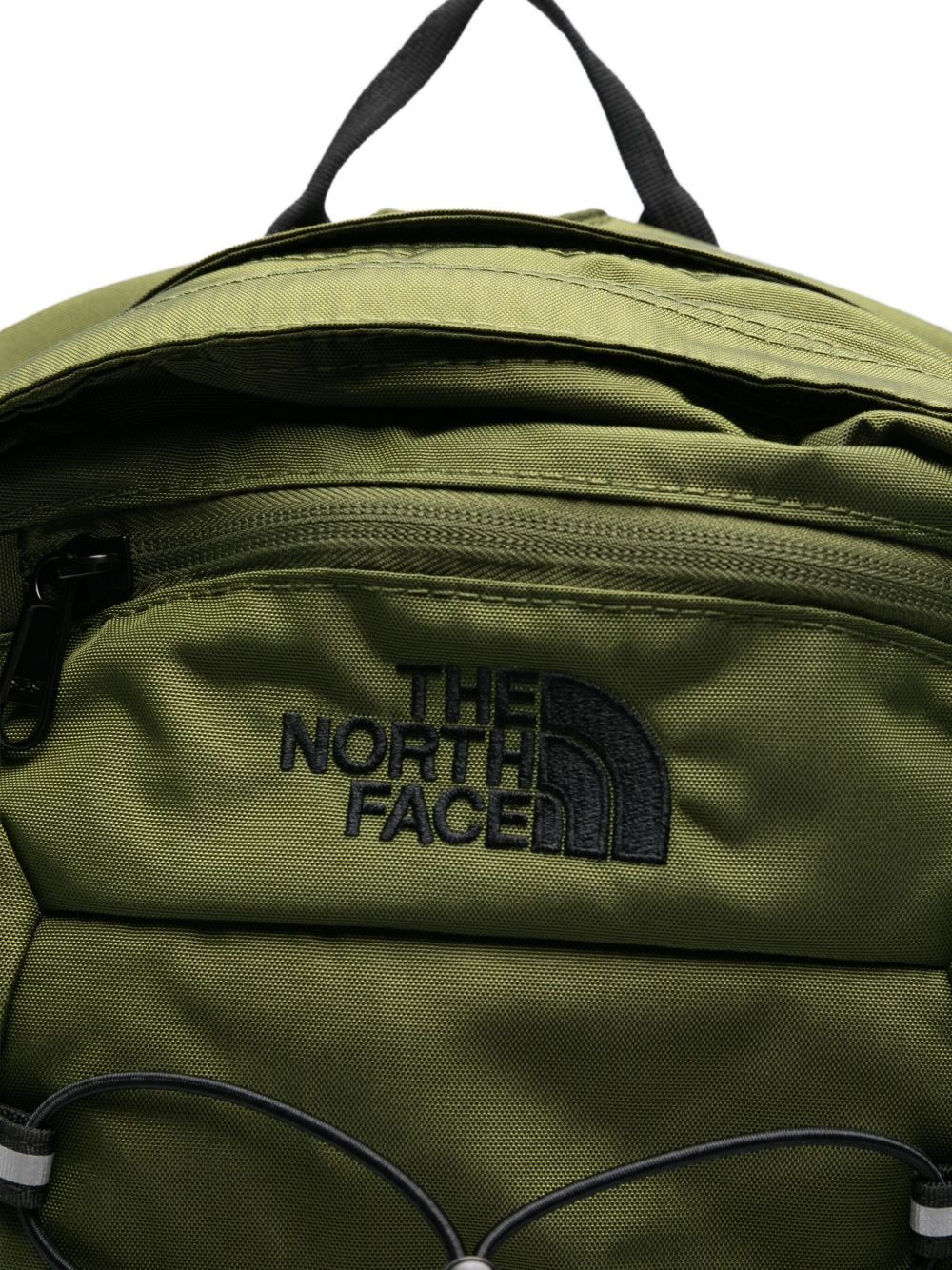 Borealis backpack - 4