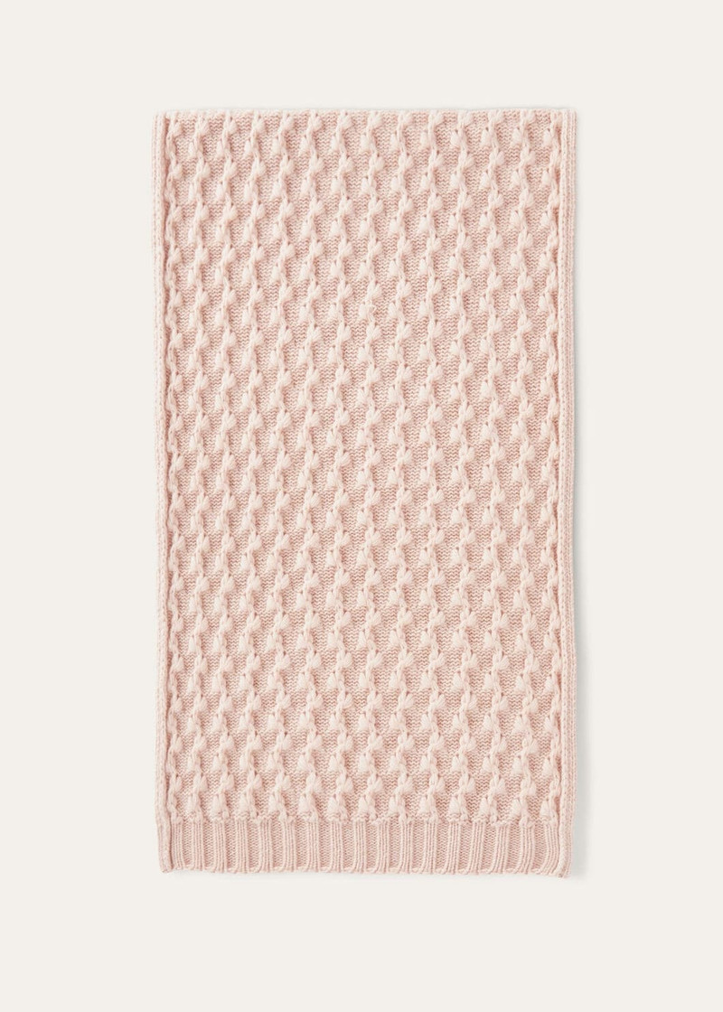Vallé Scarf - 1
