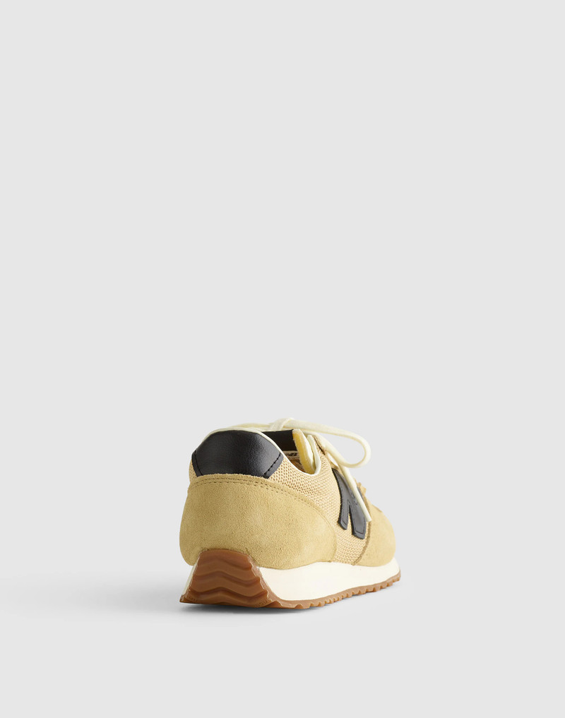 Madewell New Balance® 471 Sneakers outlook