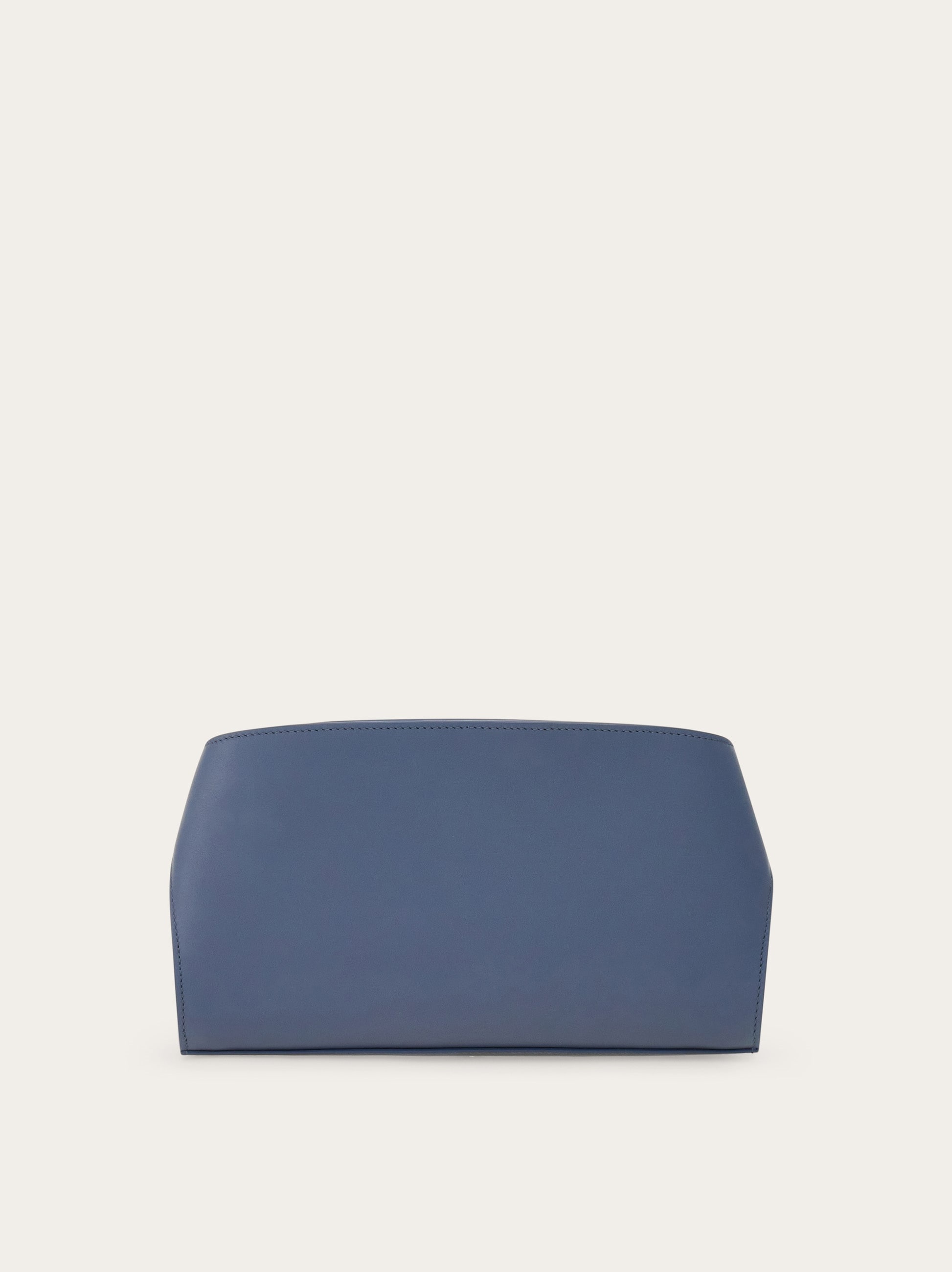 Hug mini crossbody bag - 4