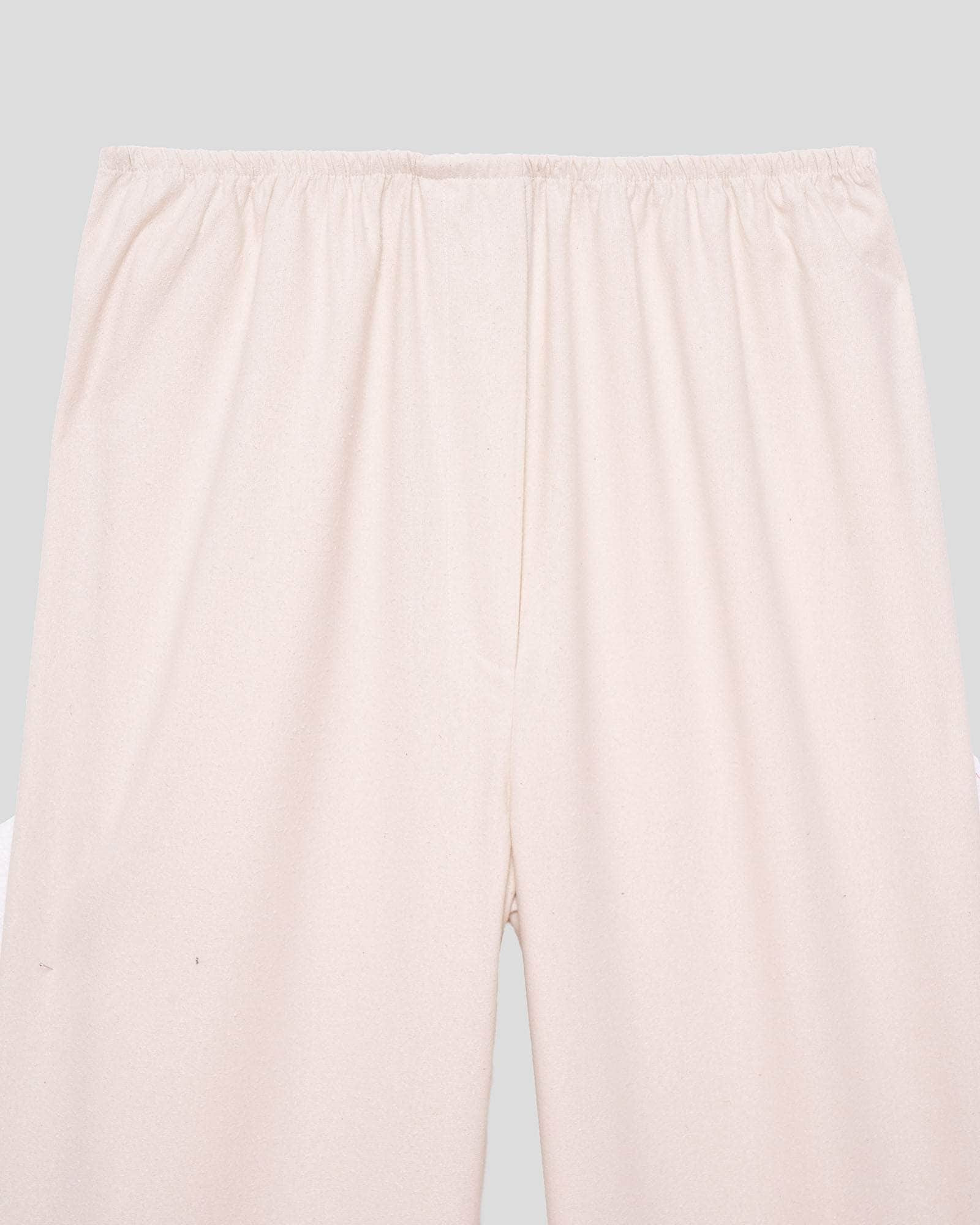 Stoa Pants - Wild Silk - 7