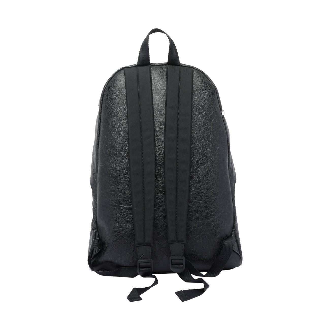 Balenciaga Men Editor Backpack - 3