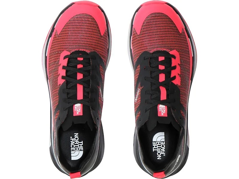The North Face Vectiv Infinite - 4