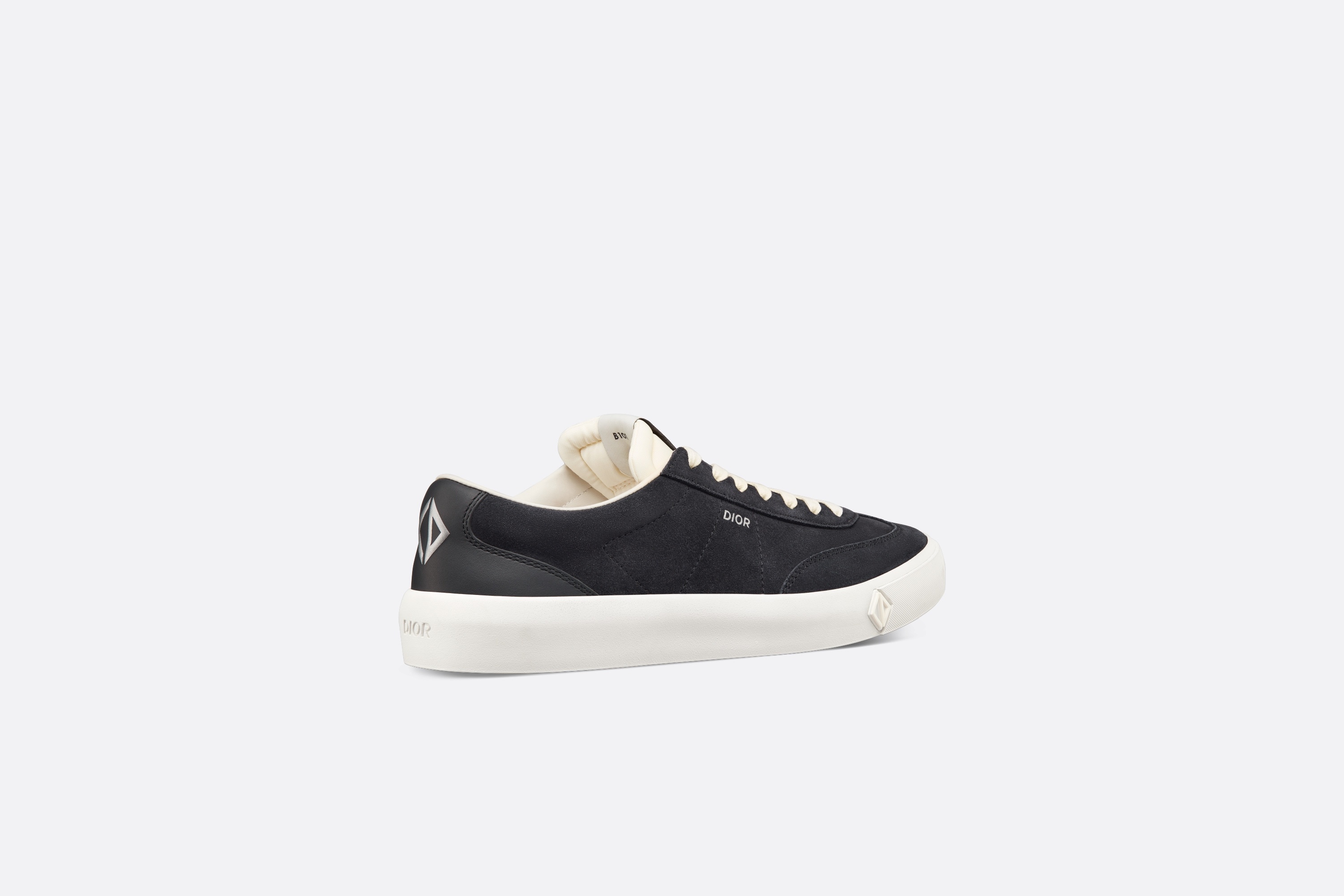 B101 Sneaker - 3